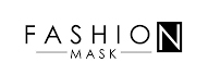 FASHION MA